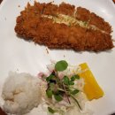 돈까스클럽 이미지