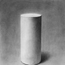 기초소묘 이미지