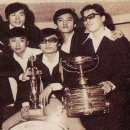 서울대학교-해당사항없음