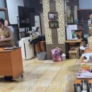 바리스타(오전) 이미지