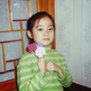 혜림