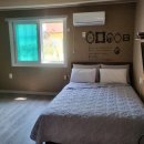 몽산포 펜션 이미지