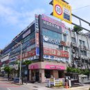 운천초교 | 상무지구 필라테스 물리치료사 출신 선생님이 있는 모모필라테스 후기