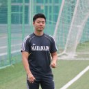 마하나임 이미지