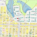 봉곡동405 이미지