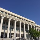 경희대국제체육관 이미지