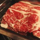 용화대패상회 이미지