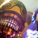 (주)진소프트 이미지