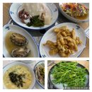 복촌식당 이미지