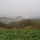 보현목장 이미지