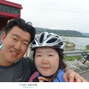 강정고령보 만남의광장 이미지