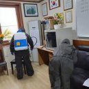 중앙동회관 이미지