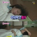 이불사랑 이미지