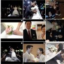 WD_1.웨스턴베니비스 신도림 본식 DVD 계약후기 / 테레즈필름