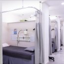 늘빛한의원 이미지