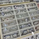 금오안경 이미지