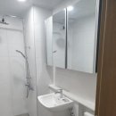 한천초등학교 이미지