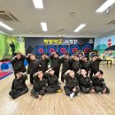 충주남산유치원 이미지