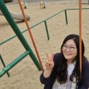 신성공원 이미지