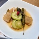 소우락 | 돼지갈비가 맛있었던 인창동맛집 소우락 구리인창점