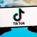 (주)다이렉트미디어 이미지