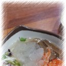 대대손손묵집 이미지