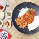 솥돌마루 이미지