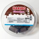 이마트 우 | 이마트 트레이더스 간식, 하리보 샤말로우 소프트키스 내돈내산 후기