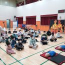 병곡초교 이미지