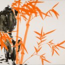 천석회관 이미지