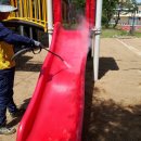 성주초등학교병설유치원 이미지