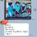 수리북로 이미지
