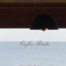 25시cafe 이미지