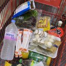 현진축산2 이미지