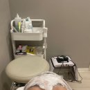 지우의원 | 강남역 ‘지우의원’ 리쥬란힐러 후기 | 10일차, 내돈내산