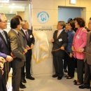 더스마일치과의원 이미지