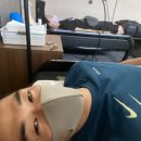 세라젬 이천중리점