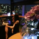 강남-156 이미지