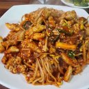 남도밥집 이미지