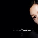 제이즈의원 이미지