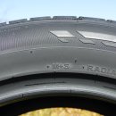 11500-19-55-101 | 카니발 타이어 사이즈 235/55R19 좋은 가격으로 금호타이어 장착하다