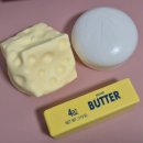 알리 | 알리 말랑이 3종 구매후기 내돈내산 (빅치즈,버터바,밀크케이크)