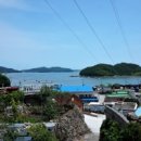 진성보건지소 이미지