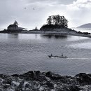 대야도항 이미지