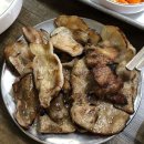 성북동 돼지갈비 이미지