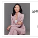 에이에스헬스케어 이미지