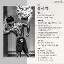 더핏랩