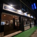 경기도 수원시 팔달구 고화로14번길 이미지