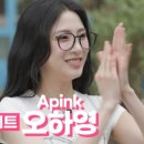 글로벌쇼핑메이트