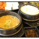 장단두부마을 이미지